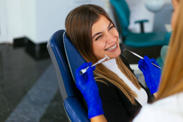 Best Sleep Apnea Treatment  in Green Valley, SD