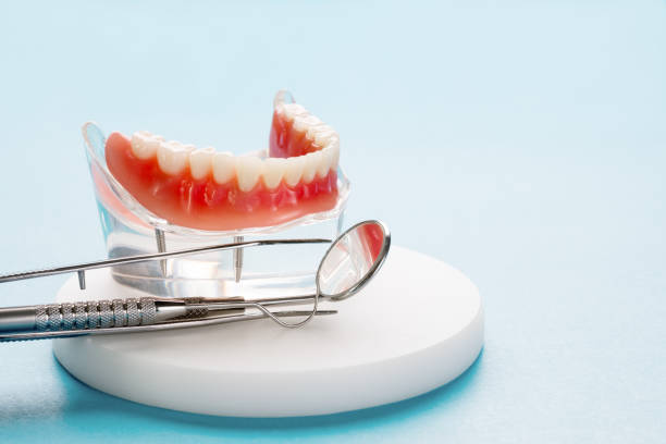 Why Choose Us for Your Dental Needs in Green Valley, SD