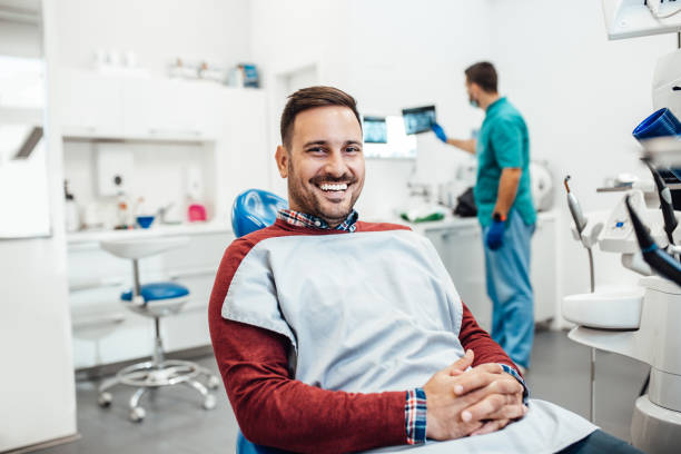 Best Traditional Braces  in Green Valley, SD