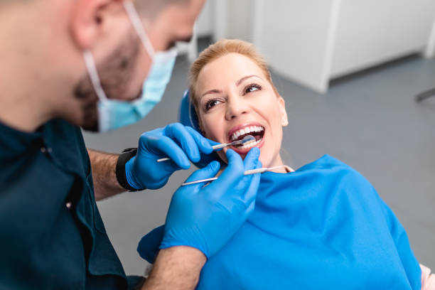 Best Dentures (Full and Partial)  in Green Valley, SD