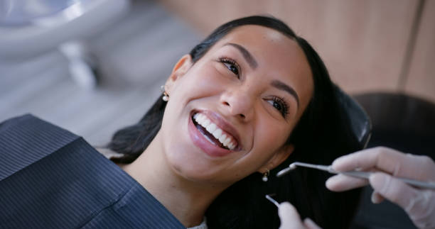 Best Full Mouth Reconstruction  in Green Valley, SD