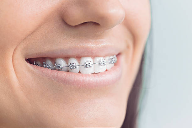 Best Dental X-Rays and Imaging  in Green Valley, SD