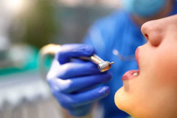 Best Pediatric Dentistry  in Green Valley, SD